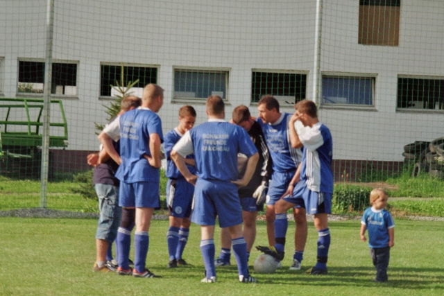 12sfkgruempel (1).jpg